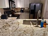 1454 Morgan Court - Photo 8