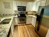 1454 Morgan Court - Photo 9