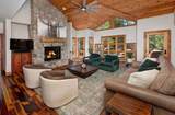 1631 Keystone Ranch Road - Photo 1