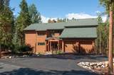 1631 Keystone Ranch Road - Photo 10