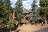 1631 Keystone Ranch Road - Photo 11