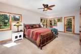 1631 Keystone Ranch Road - Photo 12