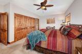 1631 Keystone Ranch Road - Photo 13