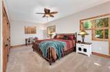 1631 Keystone Ranch Road - Photo 14