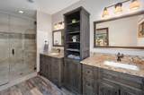 1631 Keystone Ranch Road - Photo 15