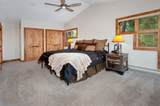 1631 Keystone Ranch Road - Photo 16