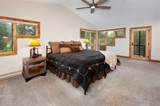 1631 Keystone Ranch Road - Photo 17