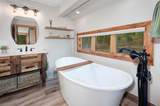 1631 Keystone Ranch Road - Photo 18