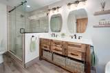 1631 Keystone Ranch Road - Photo 19