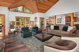 1631 Keystone Ranch Road - Photo 2