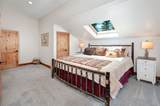 1631 Keystone Ranch Road - Photo 20