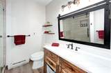 1631 Keystone Ranch Road - Photo 22