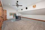1631 Keystone Ranch Road - Photo 23