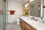 1631 Keystone Ranch Road - Photo 24