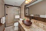 1631 Keystone Ranch Road - Photo 27