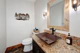 1631 Keystone Ranch Road - Photo 28