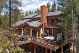 1631 Keystone Ranch Road - Photo 29