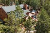 1631 Keystone Ranch Road - Photo 30