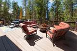 1631 Keystone Ranch Road - Photo 31