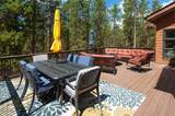 1631 Keystone Ranch Road - Photo 32