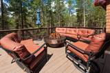 1631 Keystone Ranch Road - Photo 33