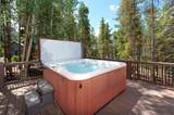 1631 Keystone Ranch Road - Photo 34