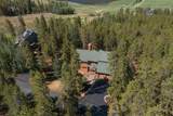 1631 Keystone Ranch Road - Photo 35
