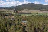 1631 Keystone Ranch Road - Photo 36