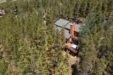 1631 Keystone Ranch Road - Photo 37