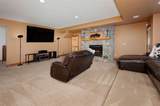 1631 Keystone Ranch Road - Photo 38
