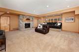 1631 Keystone Ranch Road - Photo 39