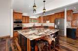 1631 Keystone Ranch Road - Photo 4