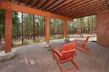 1631 Keystone Ranch Road - Photo 40