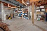 1631 Keystone Ranch Road - Photo 41