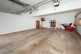 1631 Keystone Ranch Road - Photo 42