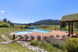 1631 Keystone Ranch Road - Photo 43