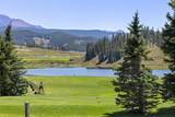 1631 Keystone Ranch Road - Photo 45