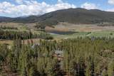 1631 Keystone Ranch Road - Photo 46
