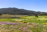 1631 Keystone Ranch Road - Photo 47