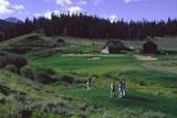 1631 Keystone Ranch Road - Photo 48