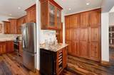1631 Keystone Ranch Road - Photo 5