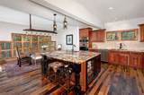 1631 Keystone Ranch Road - Photo 6