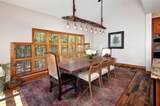 1631 Keystone Ranch Road - Photo 7