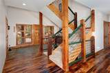 1631 Keystone Ranch Road - Photo 8