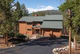 1631 Keystone Ranch Road - Photo 9