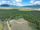 422 Rollies Trail - Photo 1