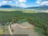 422 Rollies Trail - Photo 10