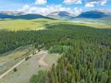 422 Rollies Trail - Photo 12