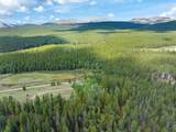 422 Rollies Trail - Photo 14