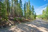 422 Rollies Trail - Photo 15